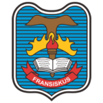 Yayasan Dwi Bakti