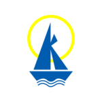 Yayasan Kanisius