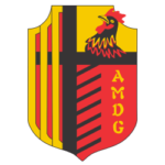 Kolese Le Cocq d'Armandville