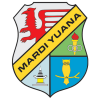 Yayasan Mardi Yuana