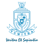 Yayasan Permata Bunda