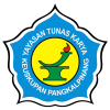 Yayasan Tunas Karya
