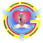 Yayasan Yohannes Gabriel