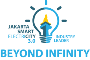 D-Movement PLN logo