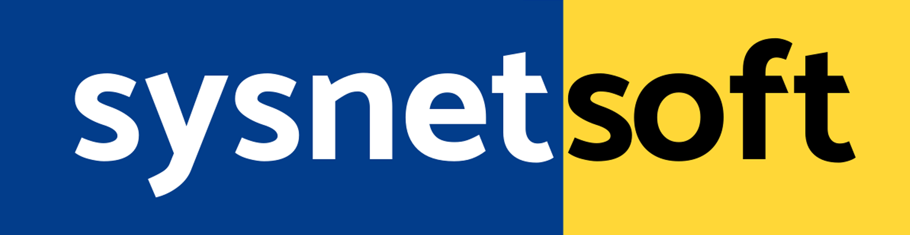 Sysnetsoft