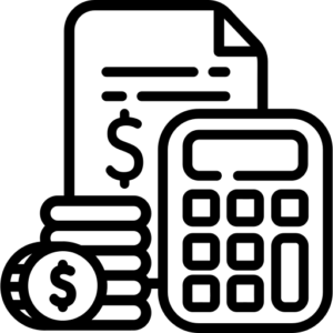 Anggaran