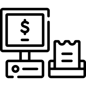 Kasir