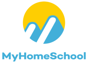 MyHomeSchool (MHS)