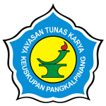 Tunas Karya